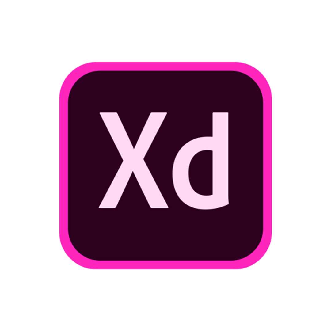 Adobe XD