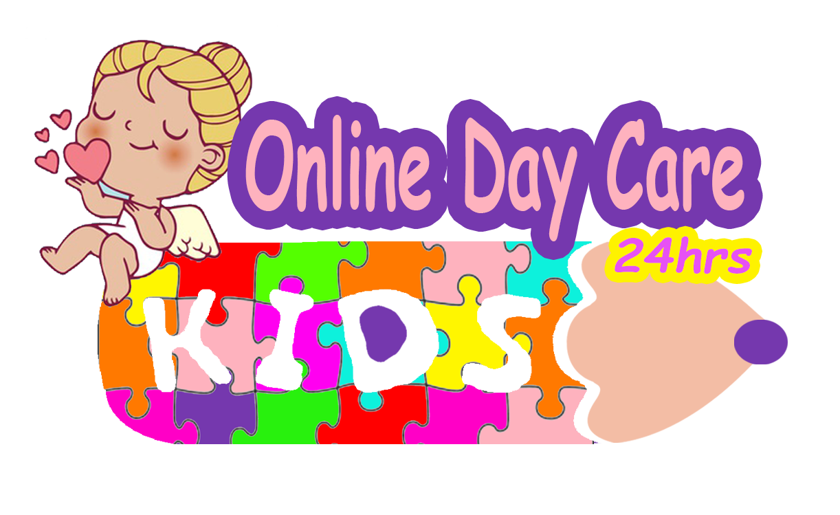 Online DayCare